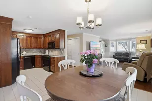 785 Washington St, Norwood, MA 02062 - Photo 13