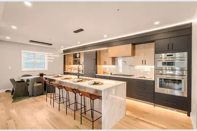 71 Greenough Street #2, Brookline, MA 02445 - Photo 3