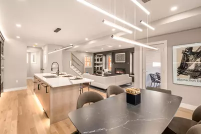 71 Greenough Street #2, Brookline, MA 02445 - Photo 7