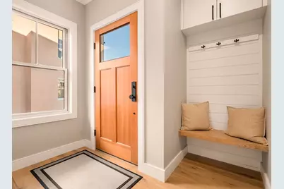 71 Greenough Street #2, Brookline, MA 02445 - Photo 21