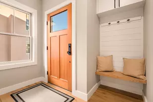 71 Greenough St, Brookline, MA 02445 - Photo 21