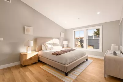 71 Greenough Street #2, Brookline, MA 02445 - Photo 9