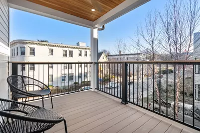 71 Greenough Street #2, Brookline, MA 02445 - Photo 23