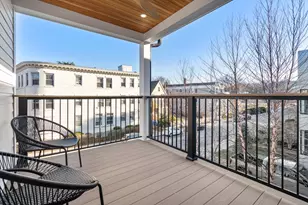 71 Greenough St, Brookline, MA 02445 - Photo 23