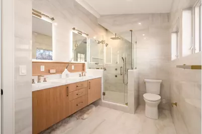 71 Greenough Street #2, Brookline, MA 02445 - Photo 13