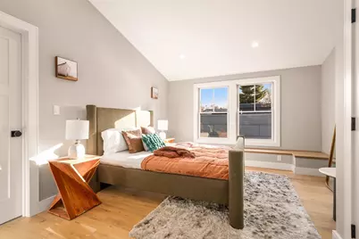 71 Greenough Street #2, Brookline, MA 02445 - Photo 17