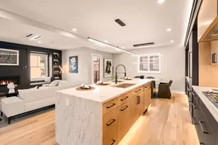 71 Greenough St, Brookline, MA 02445 - Photo 5