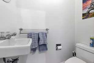 470 E 3rd St, Boston, MA 02127 - Photo 5