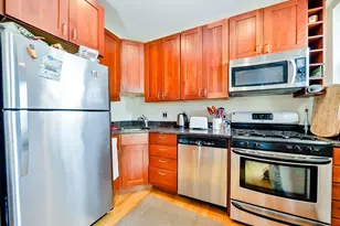 470 E 3rd St, Boston, MA 02127 - Photo 3