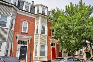 470 E 3rd St, Boston, MA 02127 - Photo 11