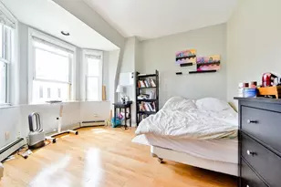 470 E 3rd St, Boston, MA 02127 - Photo 5