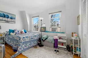 470 E 3rd St, Boston, MA 02127 - Photo 15