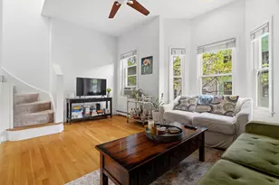 470 E 3rd St, Boston, MA 02127 - Photo 1
