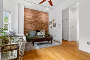 470 E 3rd St, Boston, MA 02127 - Photo 3