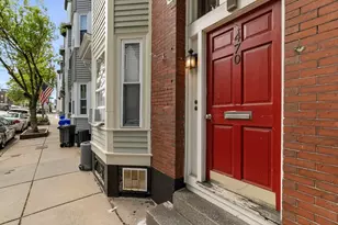 470 E 3rd St, Boston, MA 02127 - Photo 17
