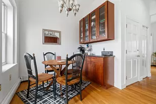470 E 3rd St, Boston, MA 02127 - Photo 9
