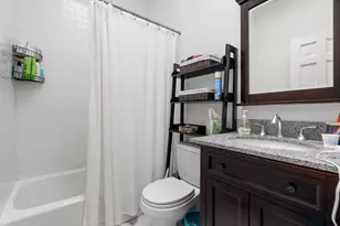470 E 3rd St, Boston, MA 02127 - Photo 13