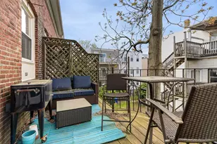 470 E 3rd St, Boston, MA 02127 - Photo 11