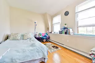 470 E 3rd St, Boston, MA 02127 - Photo 7