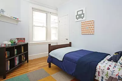 231 Freeman Street #1, Brookline, MA 02446 - Photo 7