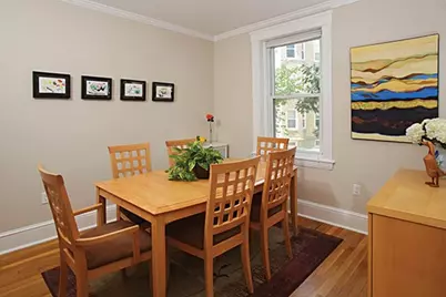 231 Freeman Street #1, Brookline, MA 02446 - Photo 5