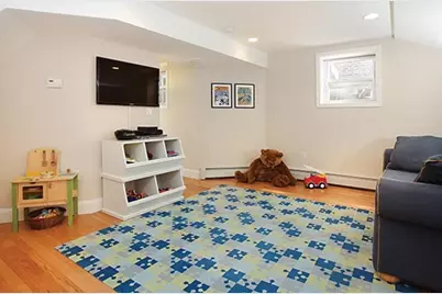 231 Freeman Street #1, Brookline, MA 02446 - Photo 9