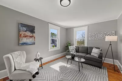 100 Essex St., Pittsfield, MA 01201 - Photo 13