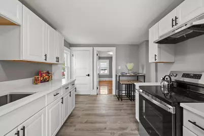 100 Essex St., Pittsfield, MA 01201 - Photo 33