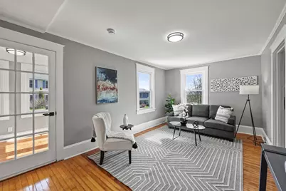 100 Essex St., Pittsfield, MA 01201 - Photo 9