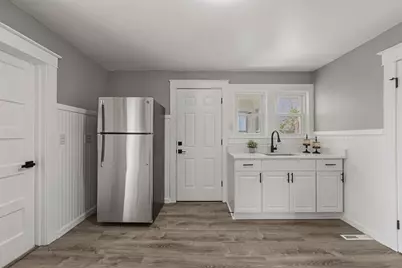100 Essex St., Pittsfield, MA 01201 - Photo 17