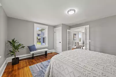 100 Essex St., Pittsfield, MA 01201 - Photo 25