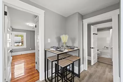 100 Essex St., Pittsfield, MA 01201 - Photo 35