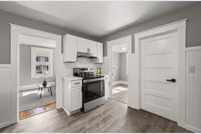 100 Essex St., Pittsfield, MA 01201 - Photo 19