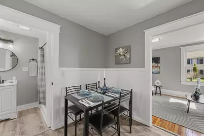 100 Essex St., Pittsfield, MA 01201 - Photo 21