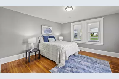 100 Essex St., Pittsfield, MA 01201 - Photo 23