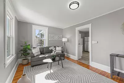 100 Essex St., Pittsfield, MA 01201 - Photo 11