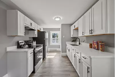 100 Essex St., Pittsfield, MA 01201 - Photo 31