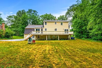 68 Baker Rd, Salisbury, MA 01952 - Photo 33