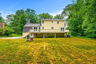 68 Baker Rd, Salisbury, MA 01952 - Photo 33