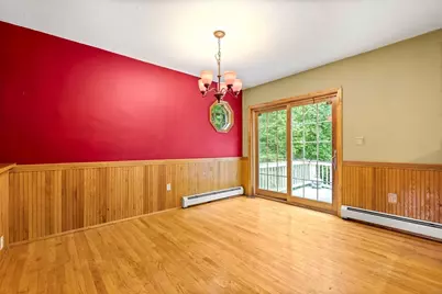 68 Baker Rd, Salisbury, MA 01952 - Photo 11