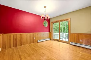 68 Baker Rd, Salisbury, MA 01952 - Photo 11