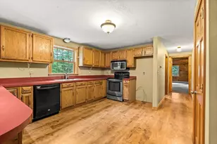 68 Baker Rd, Salisbury, MA 01952 - Photo 13