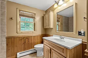 68 Baker Rd, Salisbury, MA 01952 - Photo 17