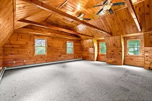 68 Baker Rd, Salisbury, MA 01952 - Photo 19