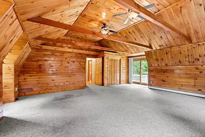 68 Baker Rd, Salisbury, MA 01952 - Photo 21