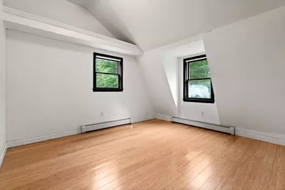 68 Baker Rd, Salisbury, MA 01952 - Photo 29