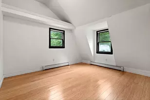 68 Baker Rd, Salisbury, MA 01952 - Photo 29
