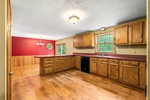 68 Baker Rd, Salisbury, MA 01952 - Photo 15
