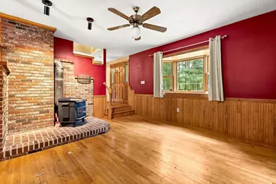 68 Baker Rd, Salisbury, MA 01952 - Photo 7