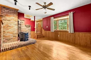 68 Baker Rd, Salisbury, MA 01952 - Photo 7